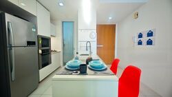 The Centris (D22), Apartment #488123091